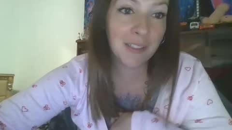 RBXs Princess online show from 15, 5, 2026