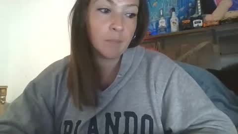 RBXs Princess online show from 2, 6, 2026
