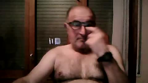 Snapshot of shymmy10 chatting on 27, 6, 2026 shymmy10 online show from 27, 6, 2026