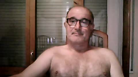 Snapshot of shymmy10 chatting on 4, 7, 2026 shymmy10 online show from 4, 7, 2026