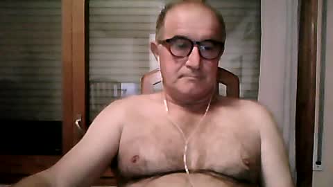 Snapshot of shymmy10 chatting on 12, 7, 2026 shymmy10 online show from 12, 7, 2026