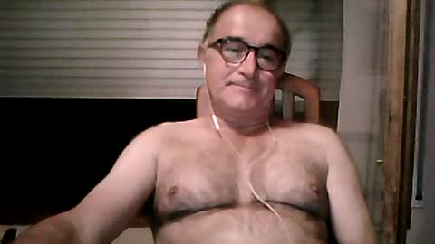 Snapshot of shymmy10 chatting on 2, 8, 2026 shymmy10 online show from 2, 8, 2026