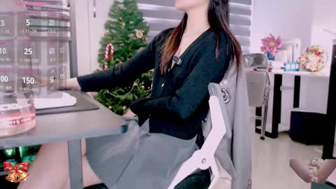 shyn_22 online show from 23, 12, 2025