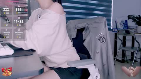 Snapshot of shyn_22 chatting on 19, 1, 2026 shyn_22 online show from 19, 1, 2026