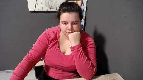 Bethany online show from 14, 2, 2025