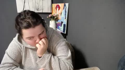 Bethany online show from 17, 2, 2025