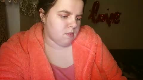 Bethany online show from 28, 2, 2025