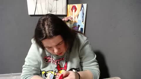 Bethany online show from 4, 3, 2025