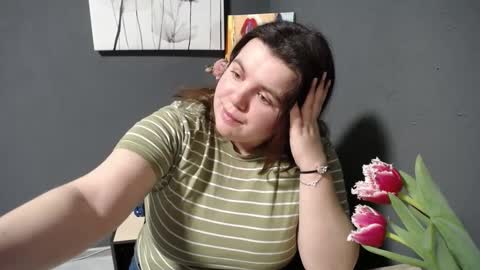 Bethany online show from 8, 3, 2025