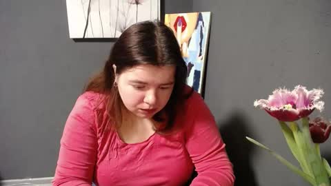 Bethany online show from 11, 3, 2025