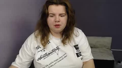 Bethany online show from 27, 9, 2025