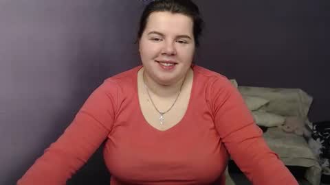 Bethany online show from 23, 10, 2025