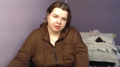 Bethany online show from 25, 10, 2025