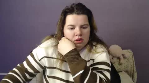 Bethany online show from 16, 1, 2026