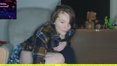 Hippie online show from 11, 2, 2025