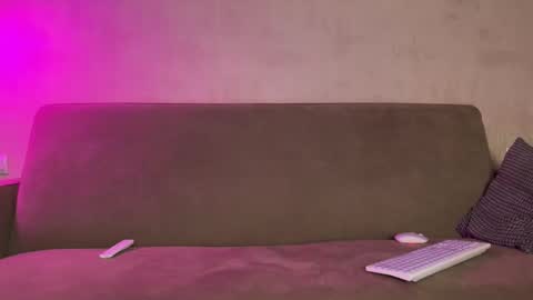 Amelia online show from 13, 2, 2026