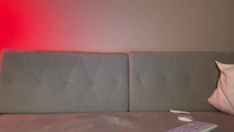 Amelia online show from 4, 3, 2026