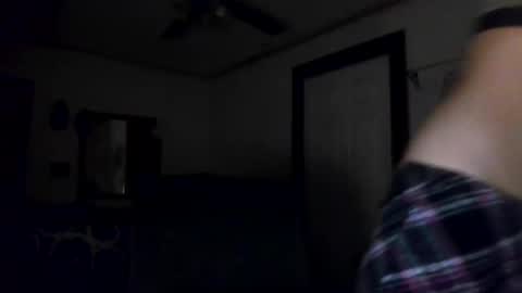 ShyRedHead online show from 15, 12, 2024