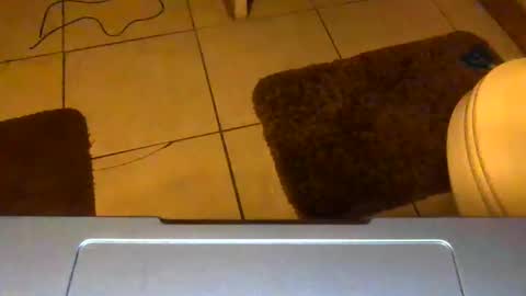 ShyRedHead online show from 31, 12, 2024