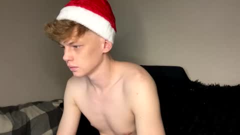 Tom and Betty online show from 24, 12, 2024