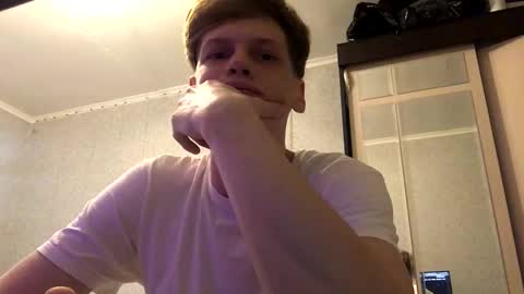 Tom and Betty online show from 12, 2, 2025