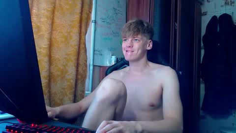 Tom and Betty online show from 12, 2, 2026