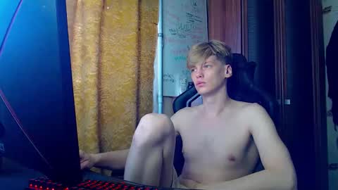 Tom and Betty online show from 17, 3, 2026