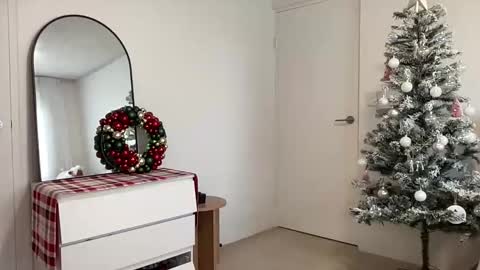 Sasha online show from 19, 12, 2024