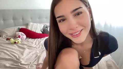 Sasha online show from 14, 1, 2025