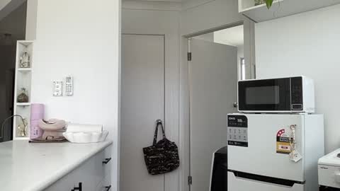 Sasha online show from 17, 9, 2025