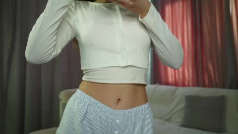 Tanya online show from 30, 3, 2026