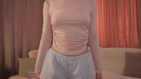 Tanya online show from 16, 4, 2026