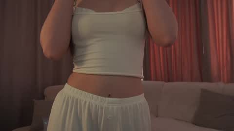 Snapshot of shytany chatting on 3, 5, 2026 Tanya online show from 3, 5, 2026