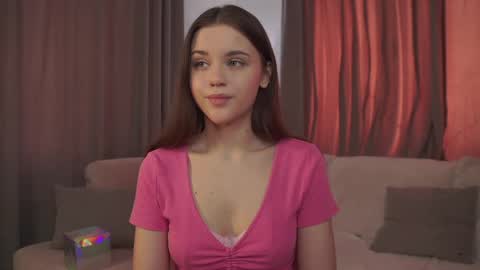 Snapshot of shytany chatting on 8, 5, 2026 Tanya online show from 8, 5, 2026