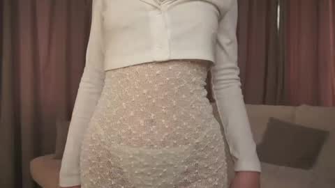 Snapshot of shytany chatting on 20, 5, 2026 Tanya online show from 20, 5, 2026