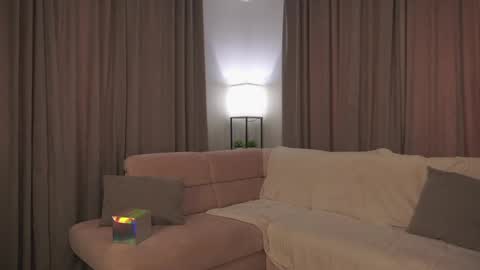 Snapshot of shytany chatting on 3, 6, 2026 Tanya online show from 3, 6, 2026