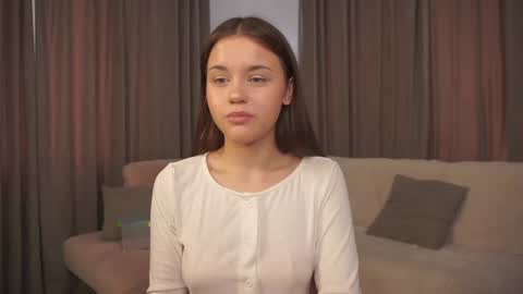 Snapshot of shytany chatting on 8, 6, 2026 Tanya online show from 8, 6, 2026