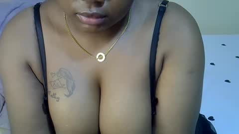 Venus online show from 15, 5, 2026