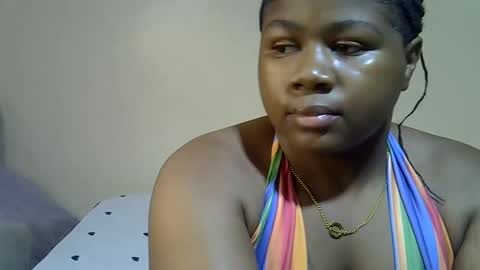 Venus online show from 17, 5, 2026