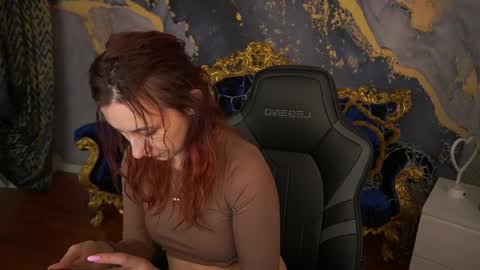 shyy_jany online show from 3, 4, 2026