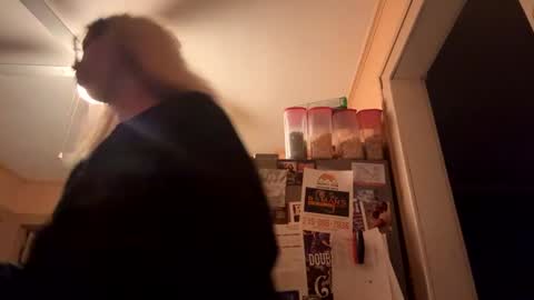 Snapshot of shyykiitty chatting on 25, 1, 2025 shyykiitty online show from 25, 1, 2025