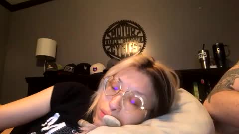 Snapshot of shyykiitty chatting on 28, 1, 2025 shyykiitty online show from 28, 1, 2025