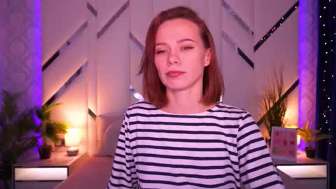 shyysiren online show from 17, 2, 2026