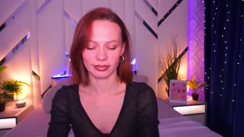 shyysiren online show from 23, 2, 2026