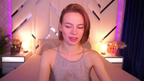 shyysiren online show from 2, 6, 2026