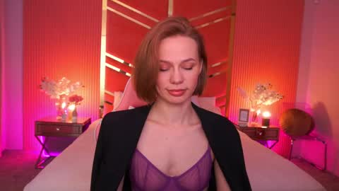 shyysiren online show from 8, 6, 2026