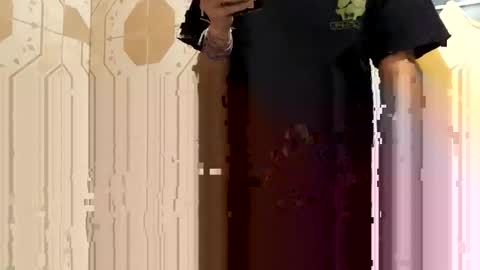 shyyyguyyy59 online show from 2, 3, 2026