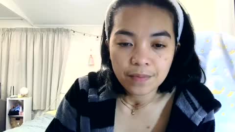 Snapshot of si3nnasky3 chatting on 13, 7, 2026 si3nnasky3 online show from 13, 7, 2026