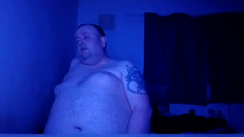 Snapshot of si999111 chatting on 18, 6, 2026 si999111 online show from 18, 6, 2026