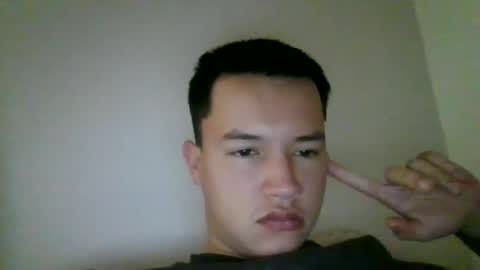 si_one_love online show from 6, 12, 2024